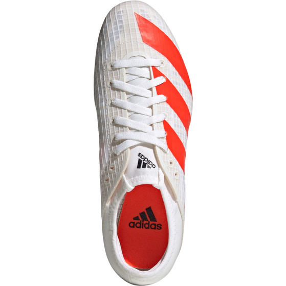 adidas Sprintstar Spike Damen