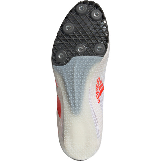 adidas Sprintstar Spike Damen