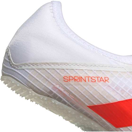 adidas Sprintstar Spike Damen