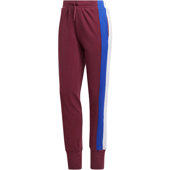 adidas Big Logo Trainingspak Women