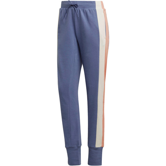 adidas Big Logo Trainingspak Women