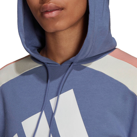 adidas Big Logo Trainingspak Women