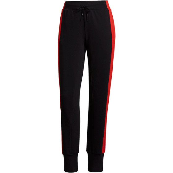 adidas Big Logo Trainingsanzug Damen