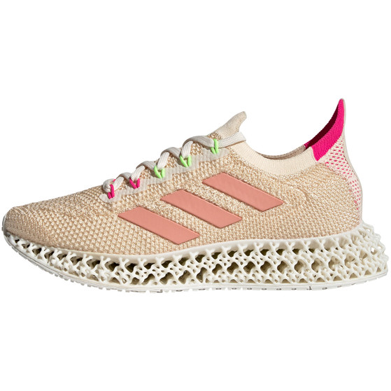 adidas 4DFWD Damen
