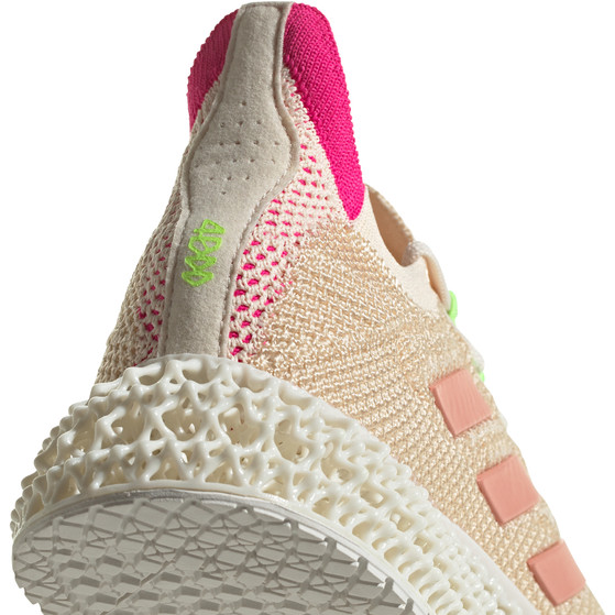 adidas 4DFWD Damen