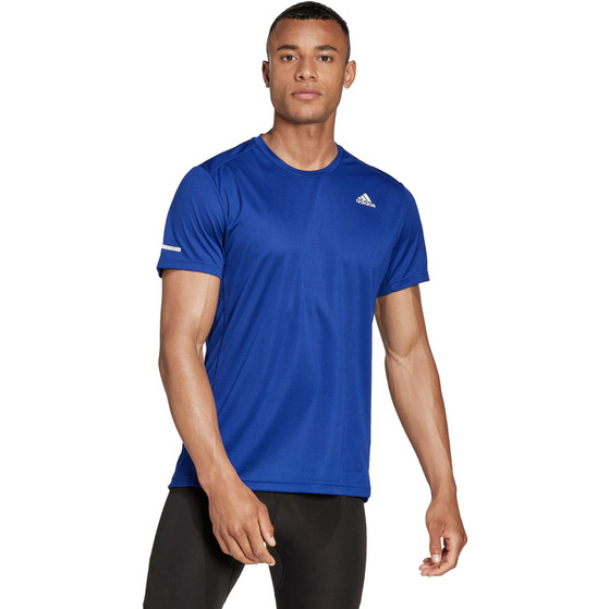 adidas Run It Shirt Herren