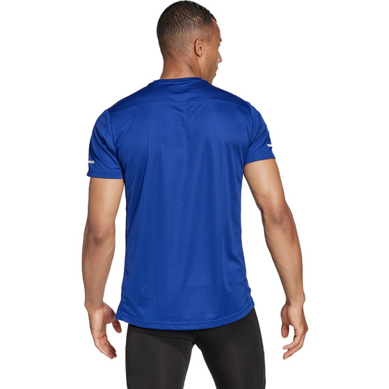adidas Run It Shirt Herren