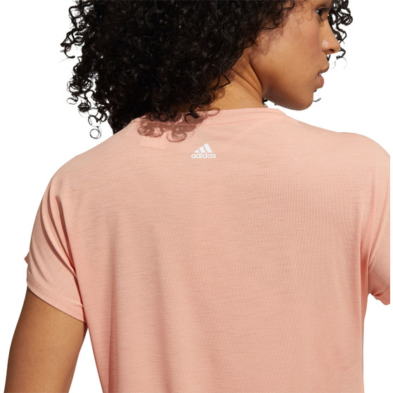 adidas 3 Bar Shirt Damen
