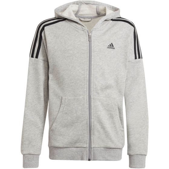 adidas JB Cotton Tracksuit Boys