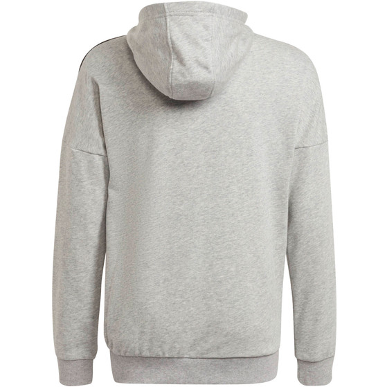 adidas JB Cotton Tracksuit Boys