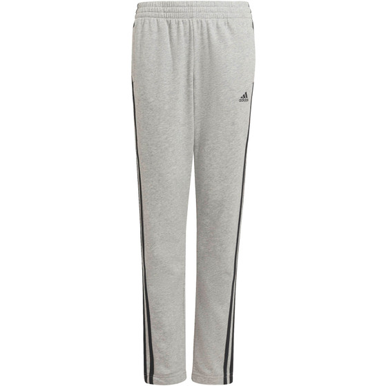 adidas JB Cotton Tracksuit Boys