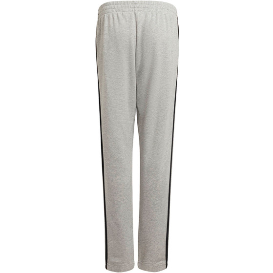 adidas JB Cotton Tracksuit Boys