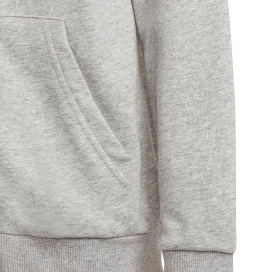 adidas JB Cotton Tracksuit Boys