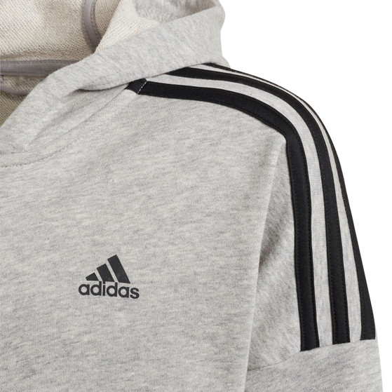 adidas JB Cotton Tracksuit Boys