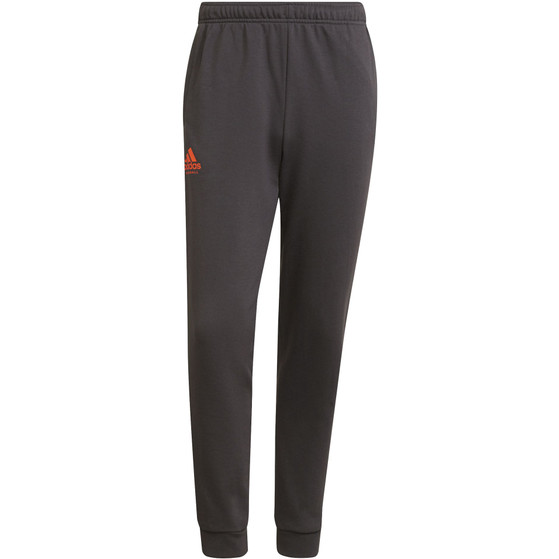 adidas Handball Pant
