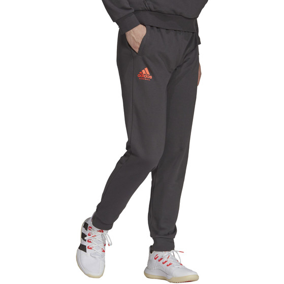 adidas Handball Pant