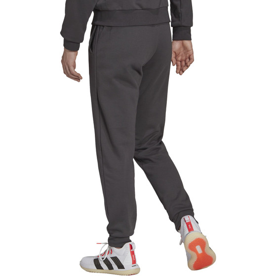 adidas Handball Pant
