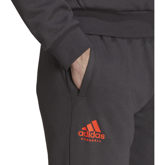 adidas Handball Pant