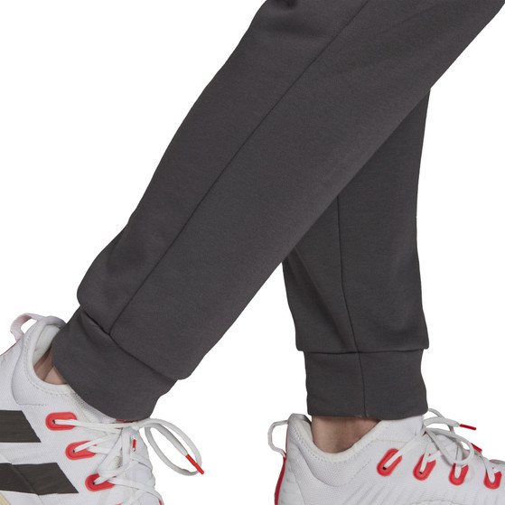 adidas Handball Pant