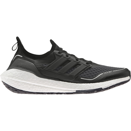 adidas Ultraboost 21 Cold Ready Herren