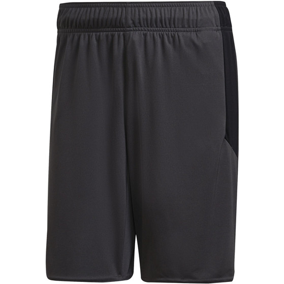 adidas Handball Short Men
