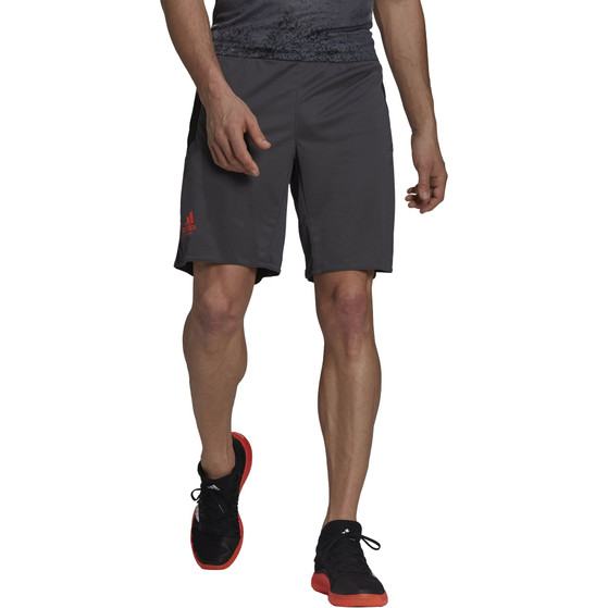 adidas Handball Short Men