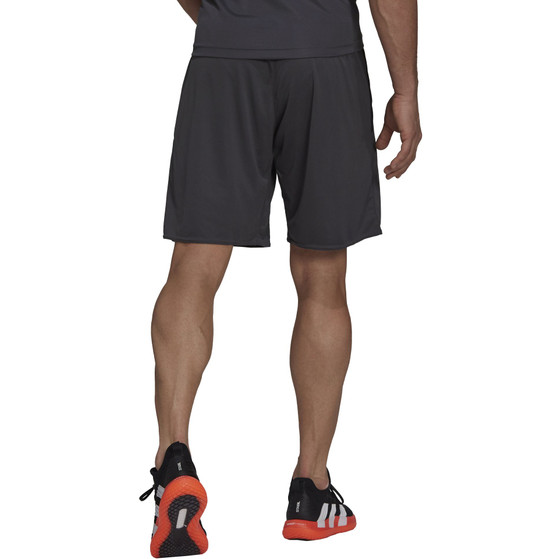 adidas Handball Short Men