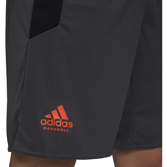 adidas Handball Short Men