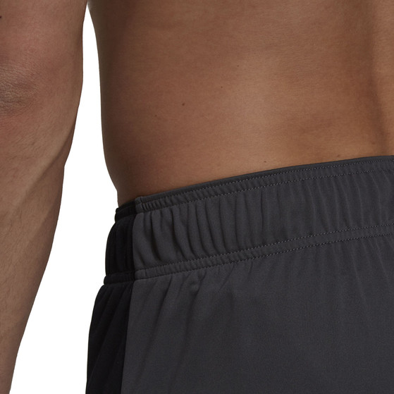 adidas Handball Short Men
