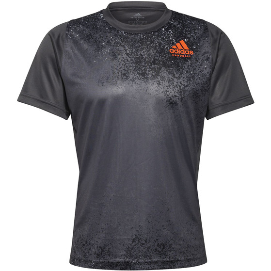 adidas Handball Shirt Men