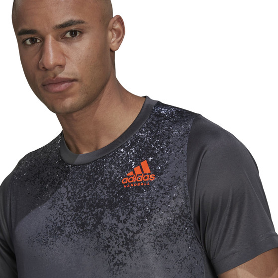 adidas Handball Shirt Men
