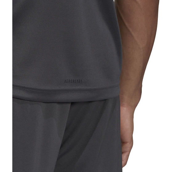 adidas Handball Shirt Men