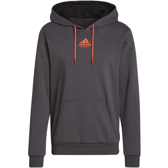adidas Handball Hoodie