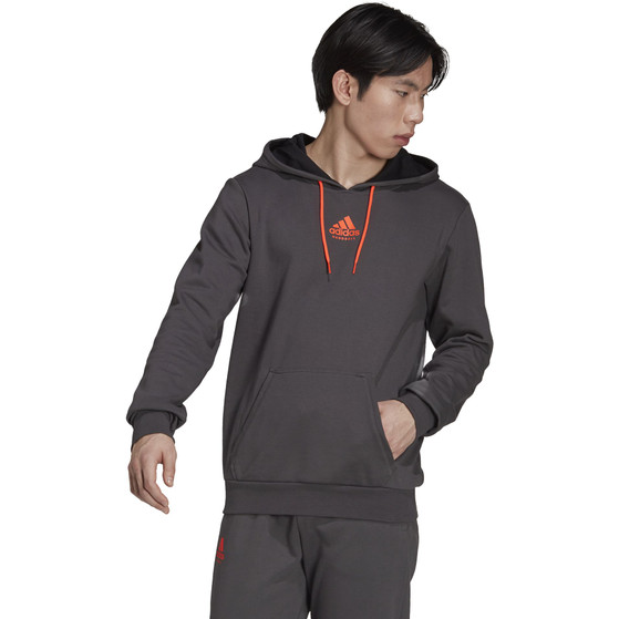 adidas Handball Hoodie