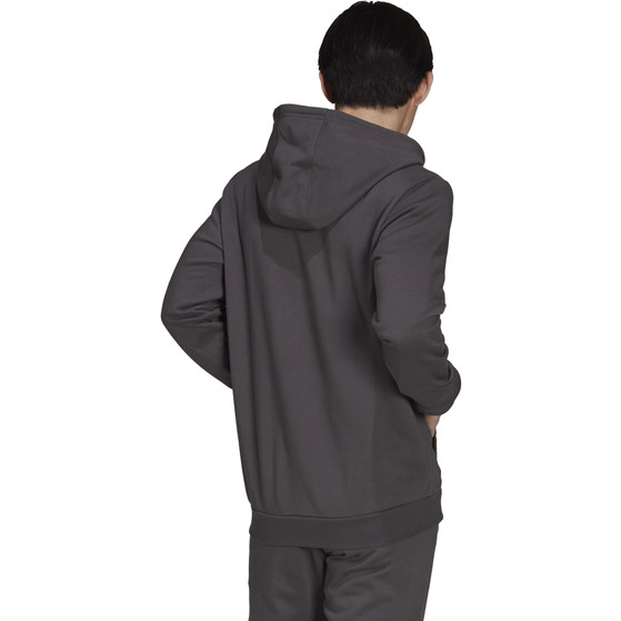 adidas Handball Hoodie