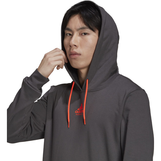 adidas Handball Hoodie