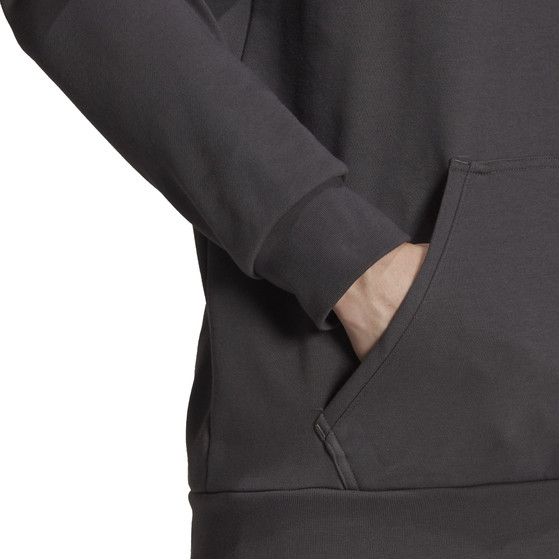 adidas Handball Hoodie