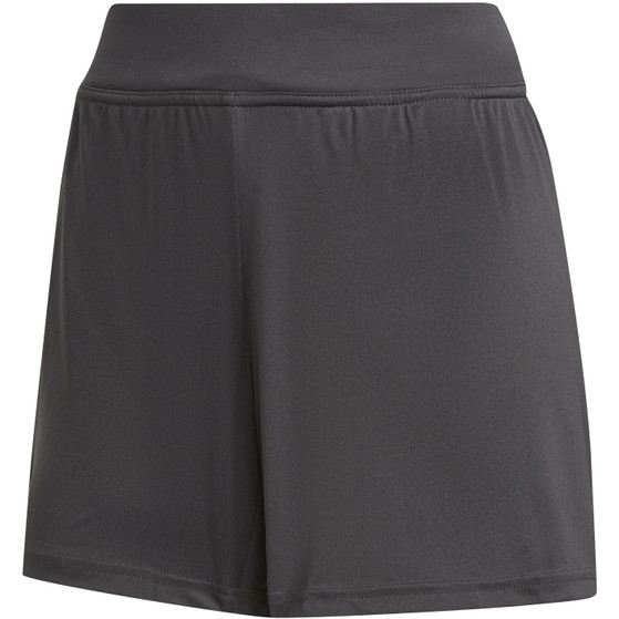 adidas Handball Short Women