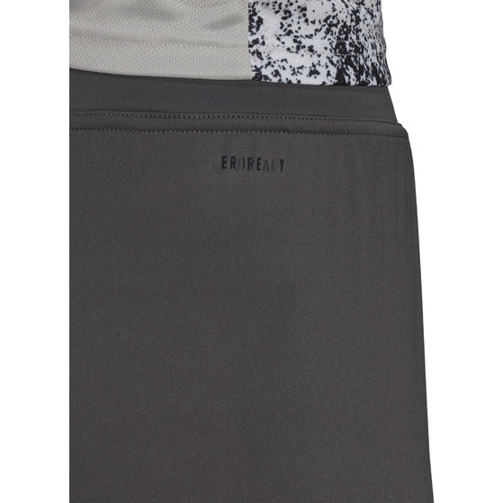adidas Handball Short Women
