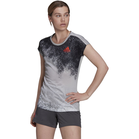 adidas Handball Shirt Women