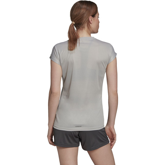 adidas Handball Shirt Women