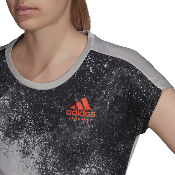 adidas Handball Shirt Women
