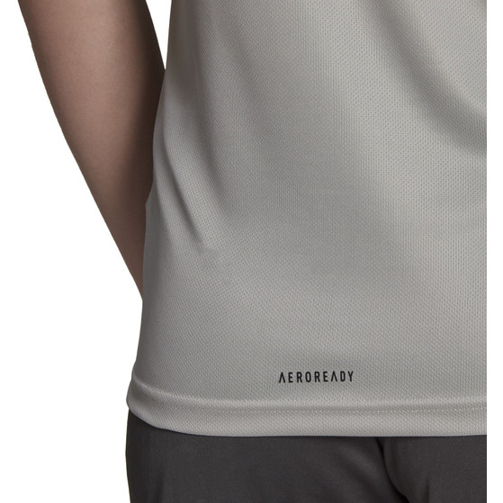 adidas Handball Shirt Women