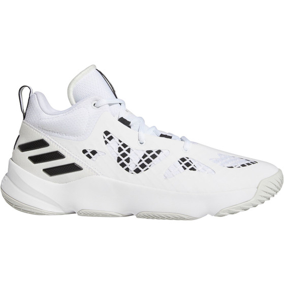 adidas PRO N3XT