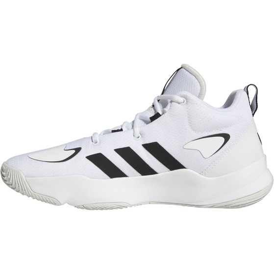 adidas PRO N3XT