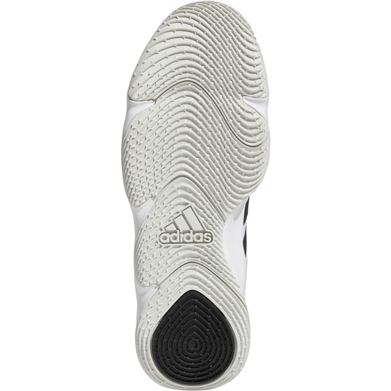 adidas PRO N3XT