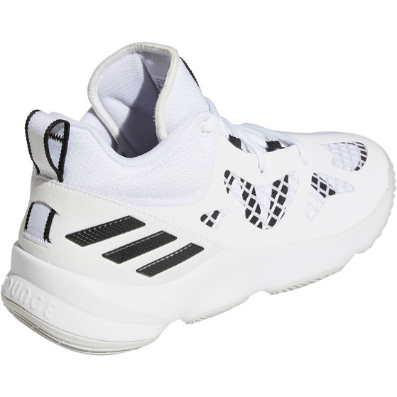 adidas PRO N3XT