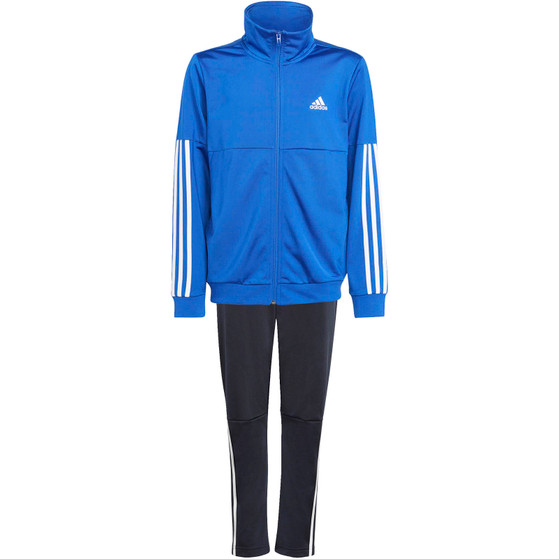 adidas 3-Stripes Team Trainingspak Boys