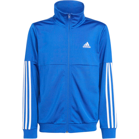 adidas 3-Stripes Team Trainingspak Boys