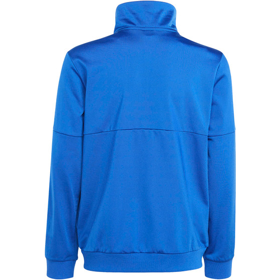 adidas 3-Stripes Team Trainingspak Boys